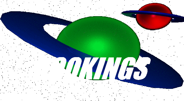 [bookings]