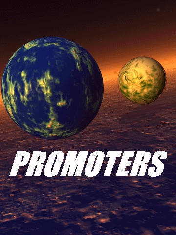 [PROMOTERS]